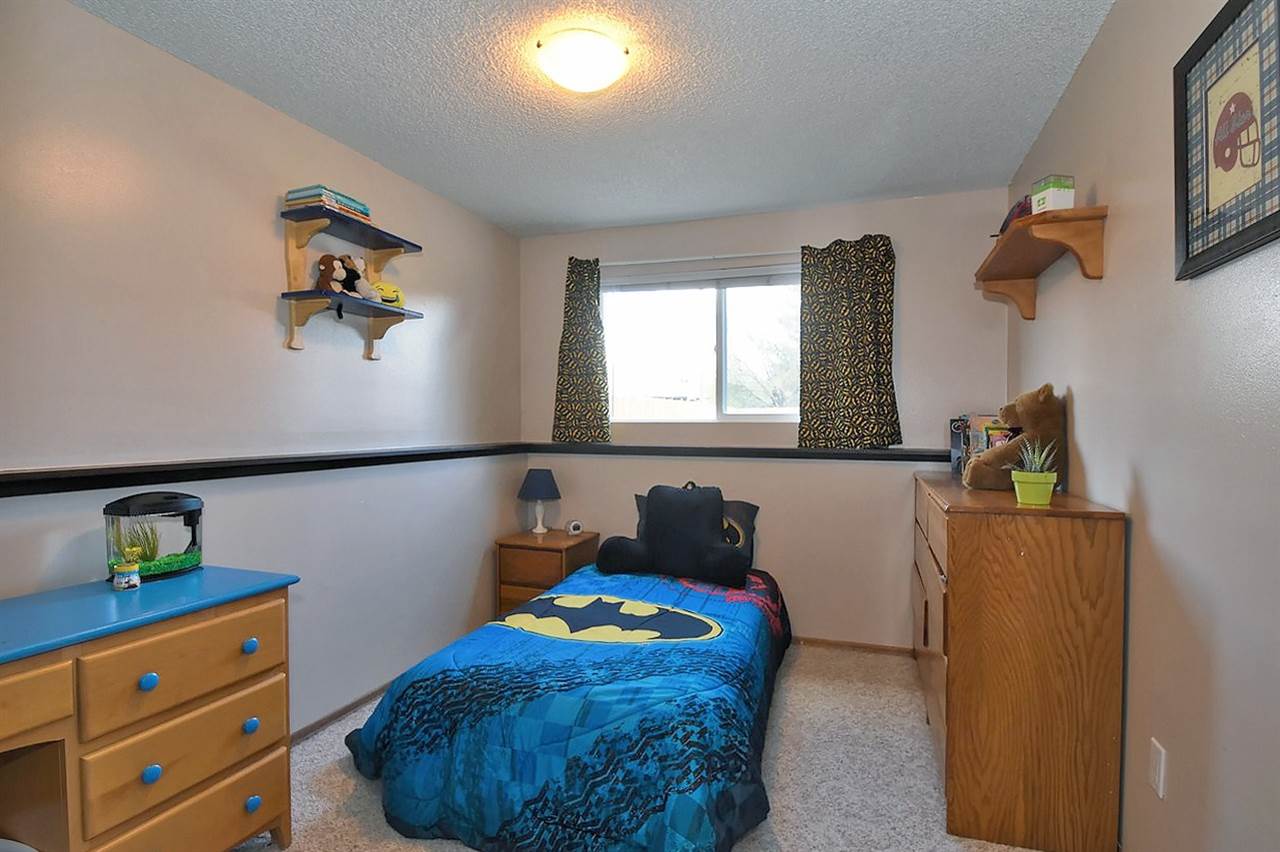905 South Collins Road Spokane, WA 99216 - Photo 14 of 20