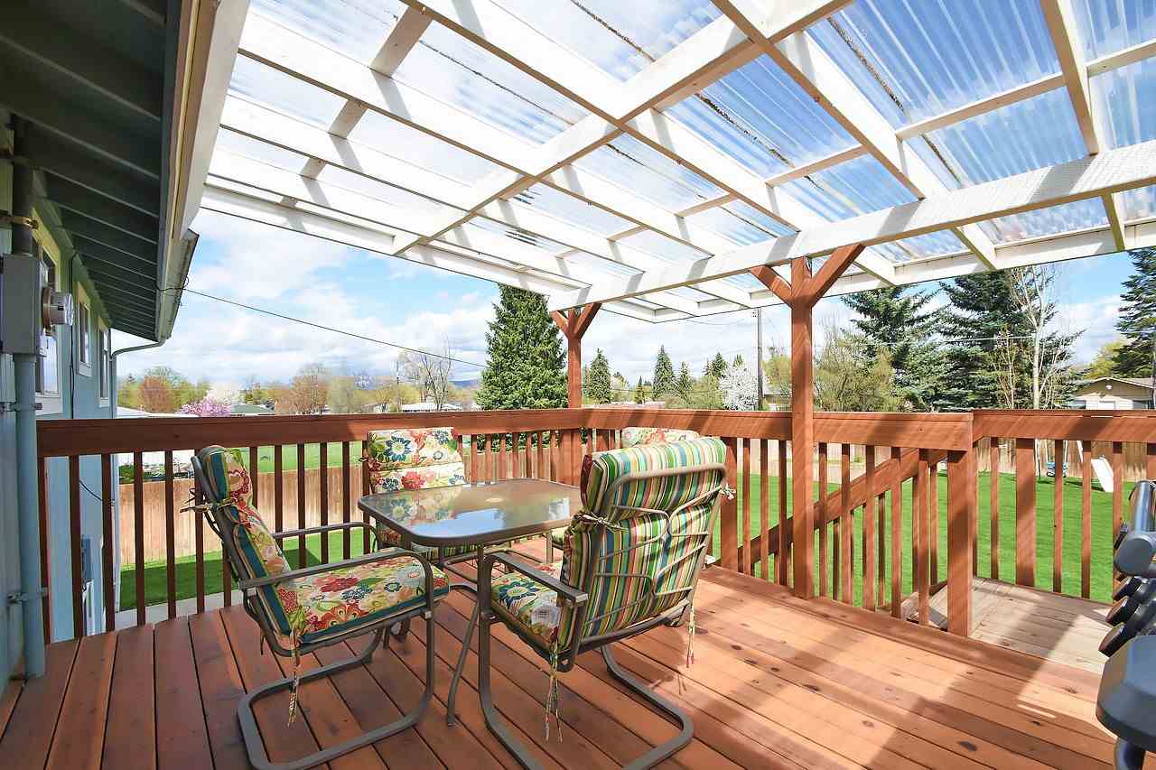 905 South Collins Road Spokane, WA 99216 - Photo 19 of 20
