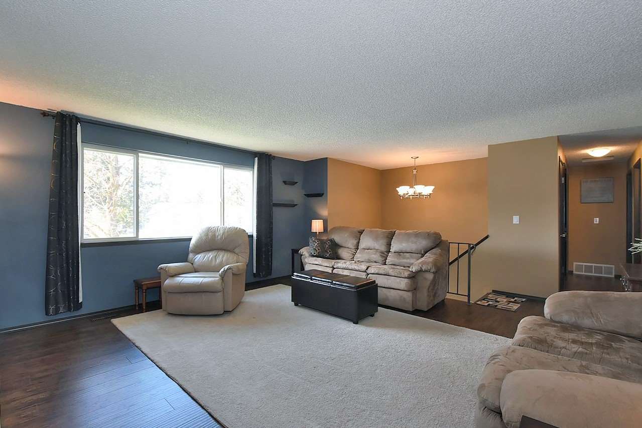 905 South Collins Road Spokane, WA 99216 - Photo 3 of 20