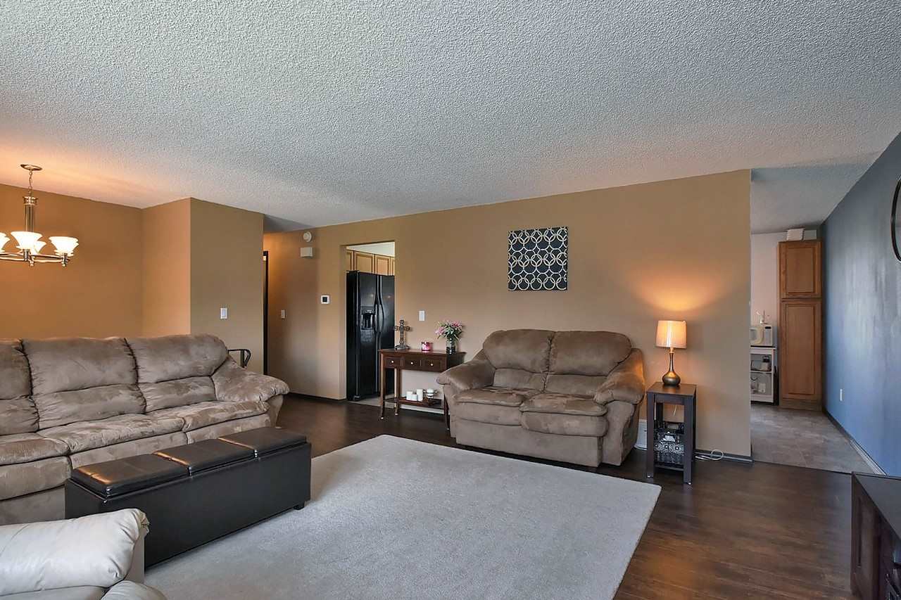 905 South Collins Road Spokane, WA 99216 - Photo 4 of 20