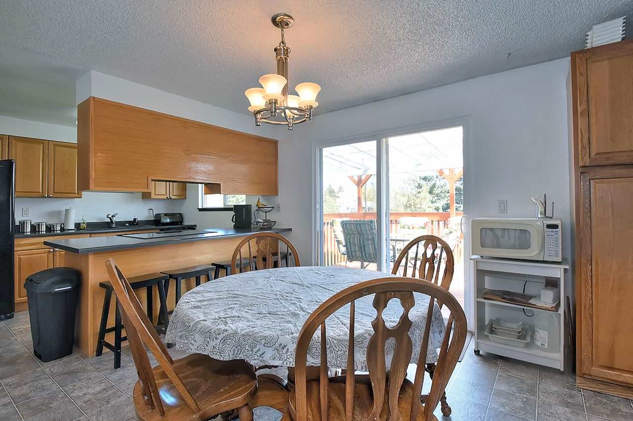 905 South Collins Road Spokane, WA 99216 - Photo 5 of 20
