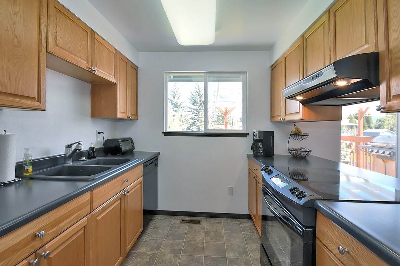 905 South Collins Road Spokane, WA 99216 - Photo 7 of 20