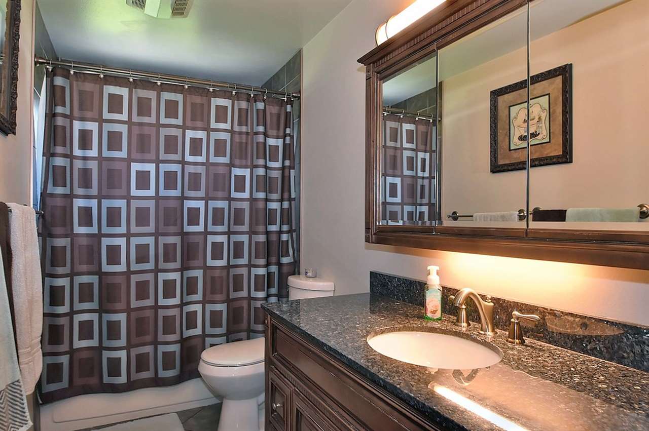 905 South Collins Road Spokane, WA 99216 - Photo 8 of 20