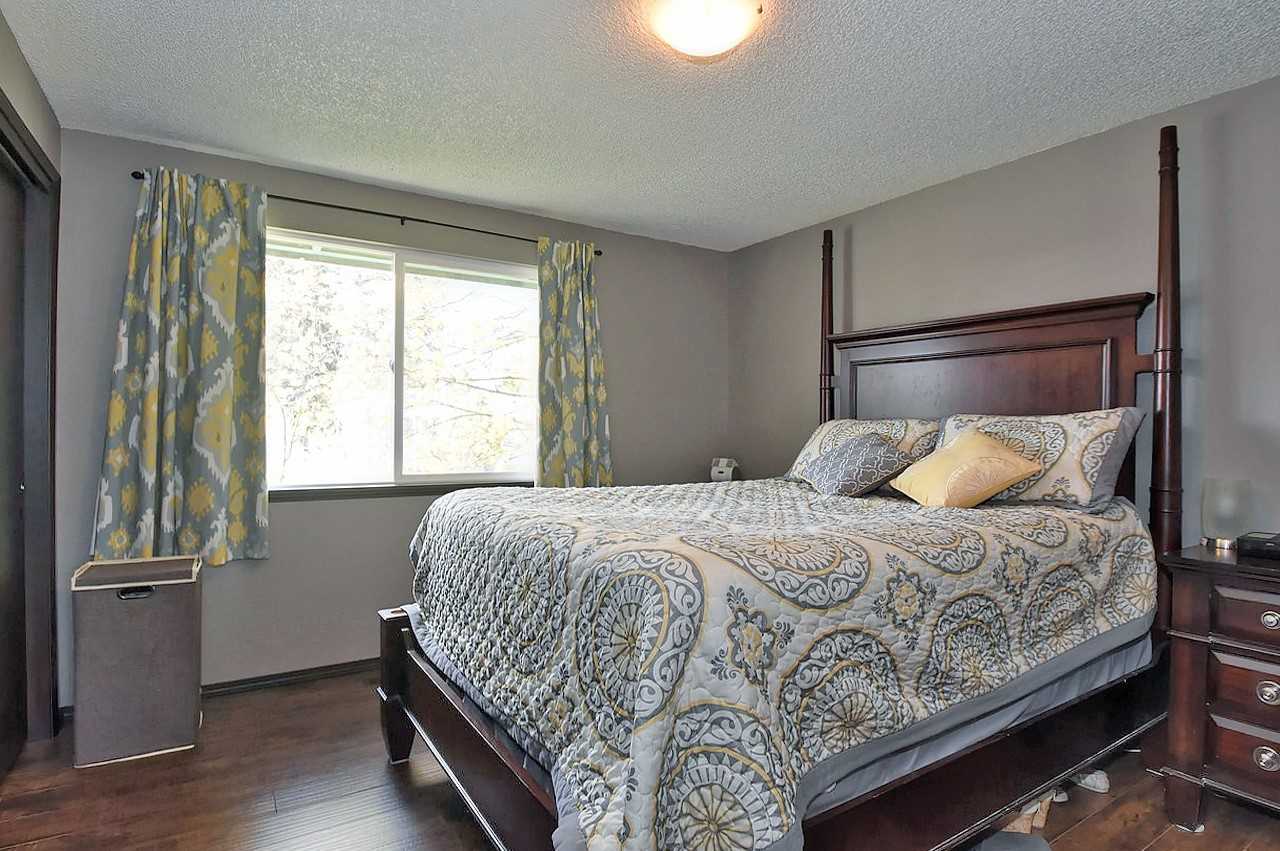 905 South Collins Road Spokane, WA 99216 - Photo 9 of 20