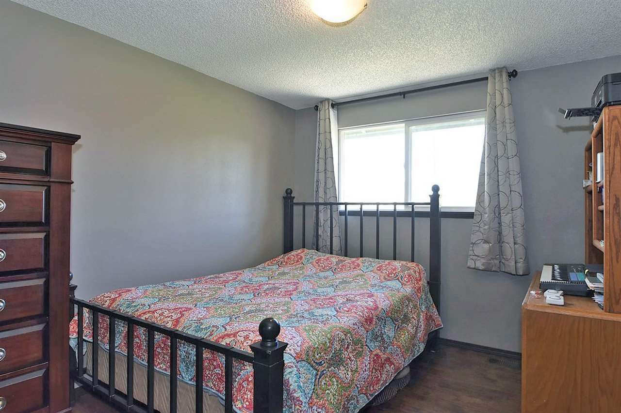 905 South Collins Road Spokane, WA 99216 - Photo 10 of 20