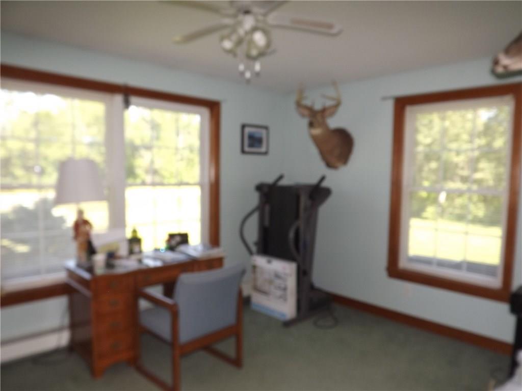 309 South Caribou Road Fort Fairfield, ME 04742 - Photo 10 of 18 Photo