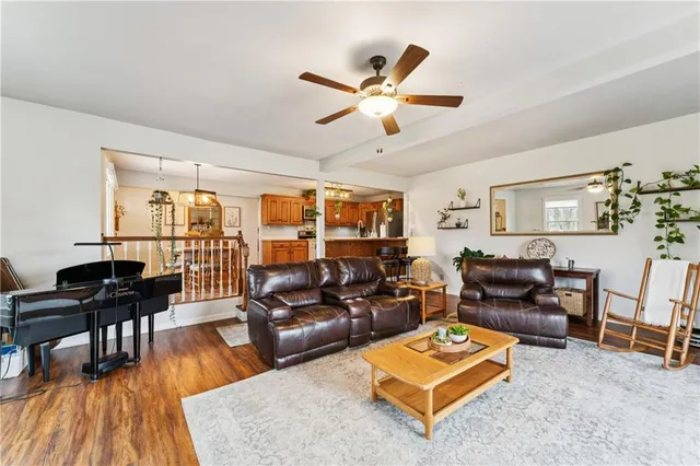 $799,000 | 26666 Cold Water Road, Louisburg, KS 66053