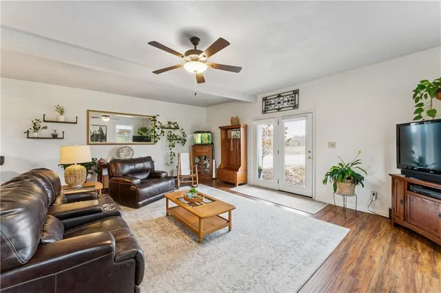 $799,000 | 26666 Cold Water Road, Louisburg, KS 66053