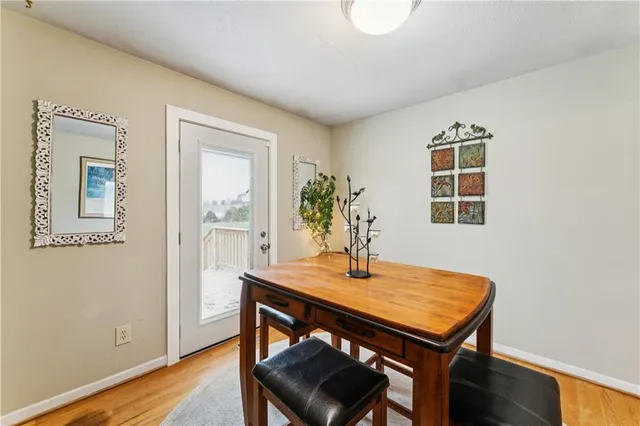 $799,000 | 26666 Cold Water Road, Louisburg, KS 66053