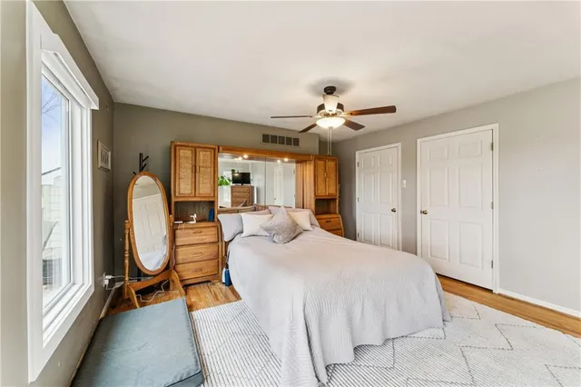 $799,000 | 26666 Cold Water Road, Louisburg, KS 66053