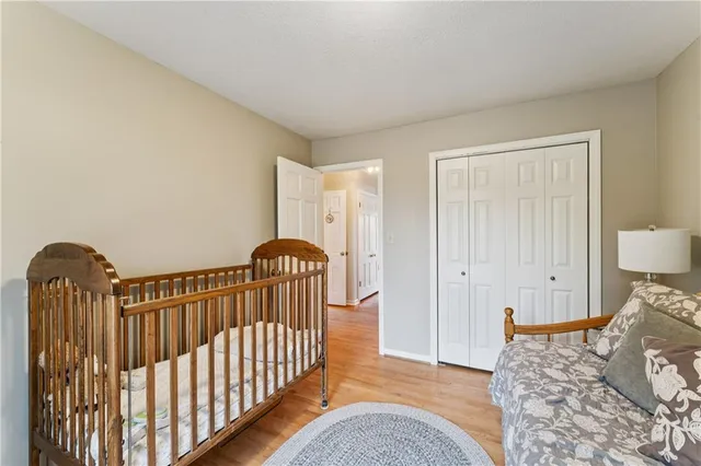 $799,000 | 26666 Cold Water Road, Louisburg, KS 66053