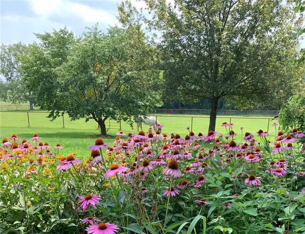 $799,000 | 26666 Cold Water Road, Louisburg, KS 66053