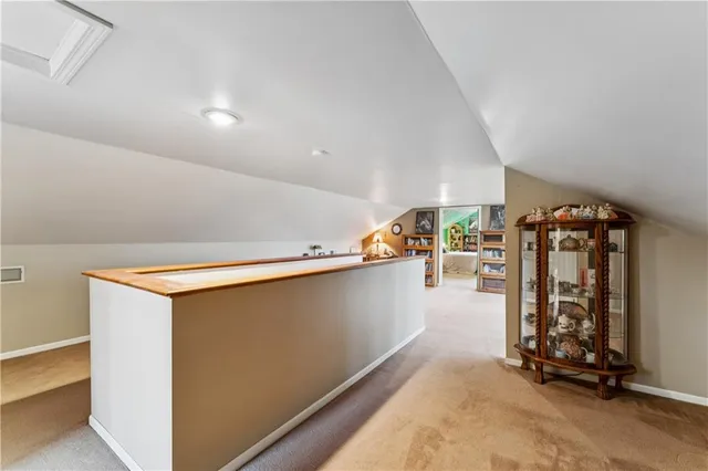 $799,000 | 26666 Cold Water Road, Louisburg, KS 66053