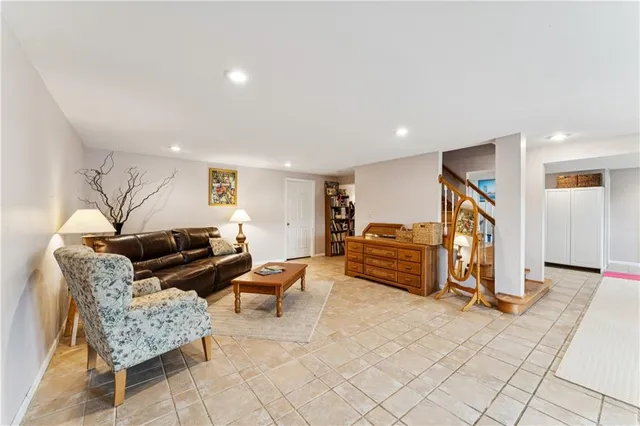 $799,000 | 26666 Cold Water Road, Louisburg, KS 66053