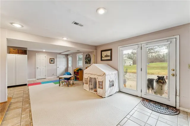 $799,000 | 26666 Cold Water Road, Louisburg, KS 66053