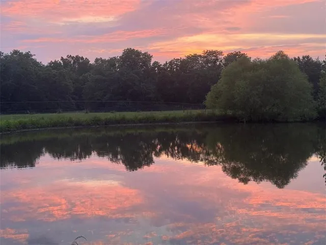 $799,000 | 26666 Cold Water Road, Louisburg, KS 66053