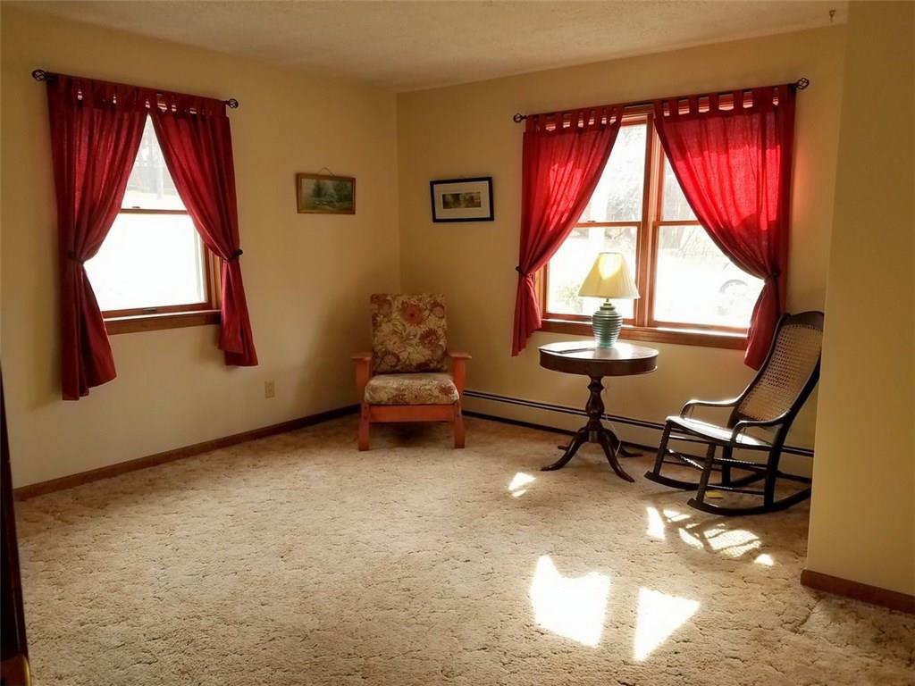 110 Belcher Road Farmington, ME 04938 - Photo 6 of 21 Photo