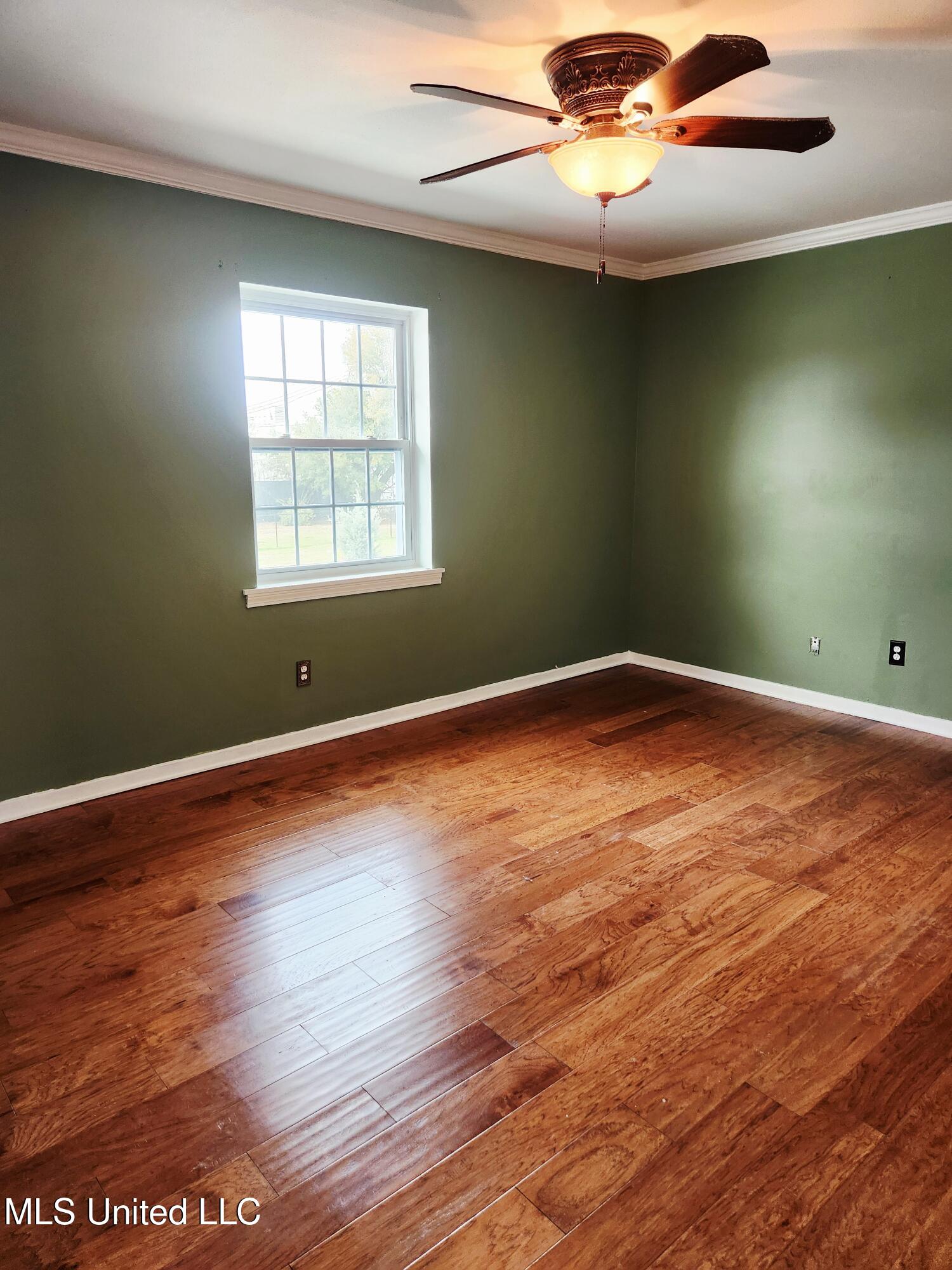 5025 Wayneland Drive, Unit H3 Jackson, MS 39211 - Photo 16 of 32 20260220_121636