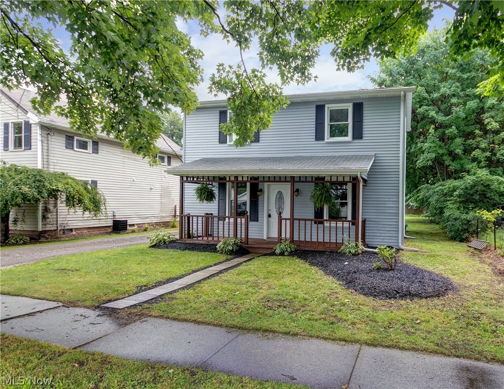 4191 Maple Street Perry, OH 44081 - Photo 23 of 24 Gallery Image 23