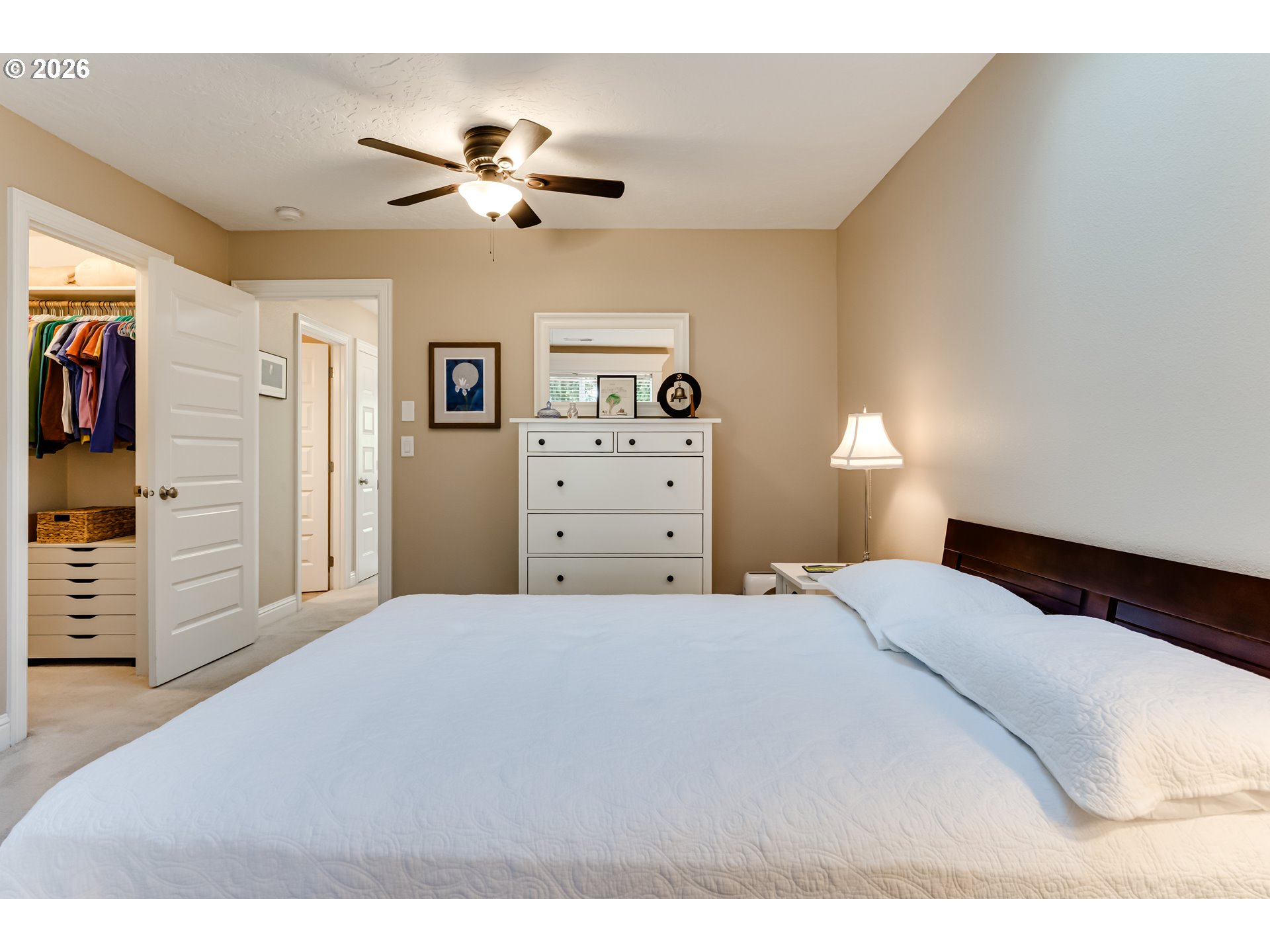 3411 Timberbrook Way Eugene, OR 97405 - Photo 29 of 48