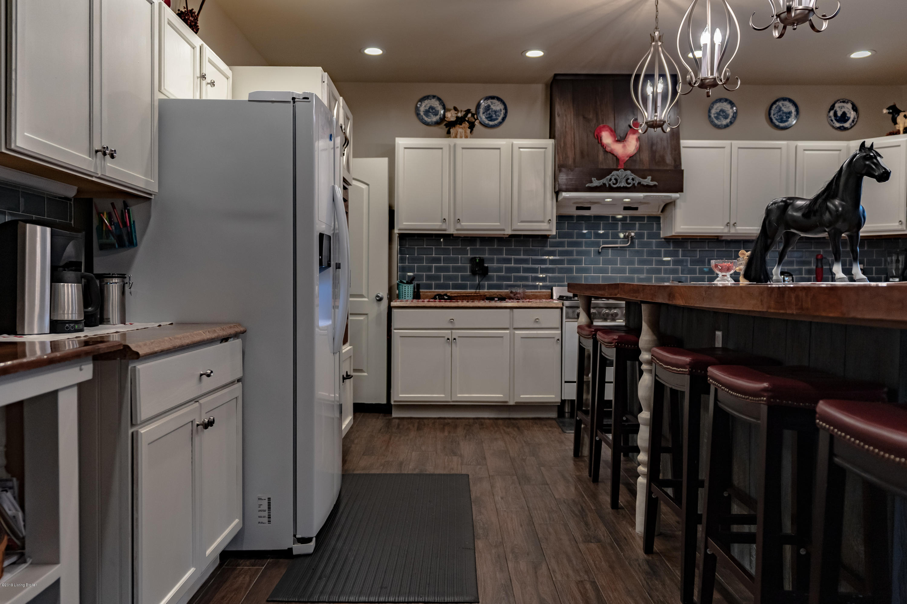 5860 Nat Rogers Road Boston, KY 40107 - Photo 19 of 98 DSC07214
