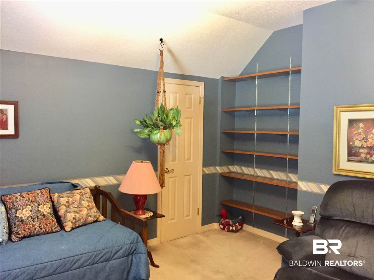 6405 Trent Lane Mobile, AL 36695 - Photo 30 of 40