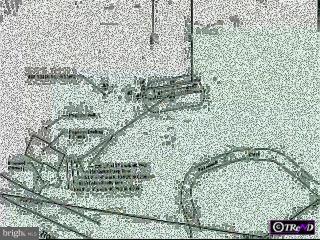 Doerr Road Quakertown, PA 18951 - Photo 1 of 1