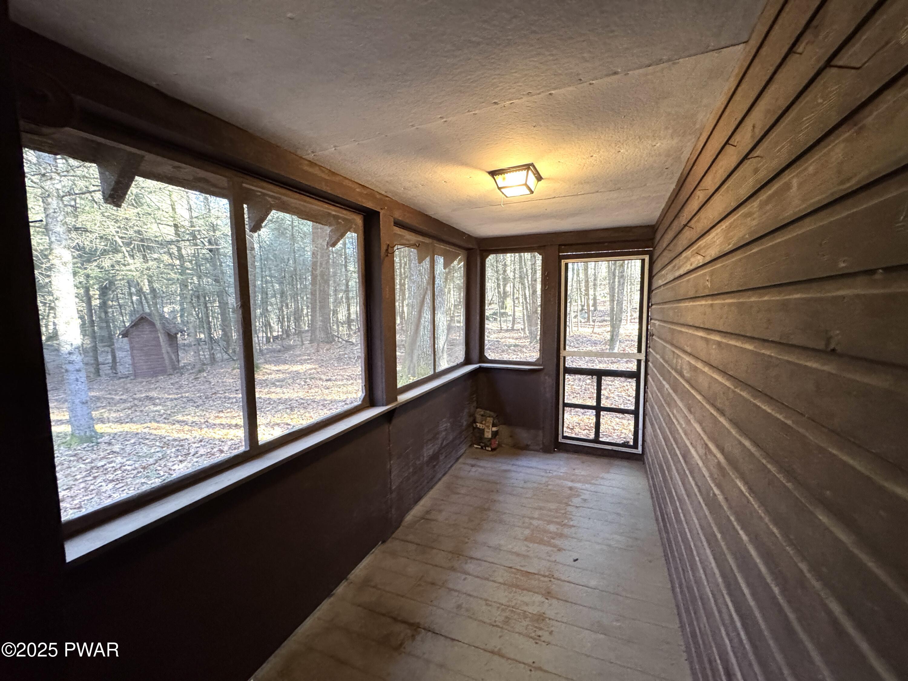 166 High Bridge Road Milanville, PA 18443 - Photo 4 of 22