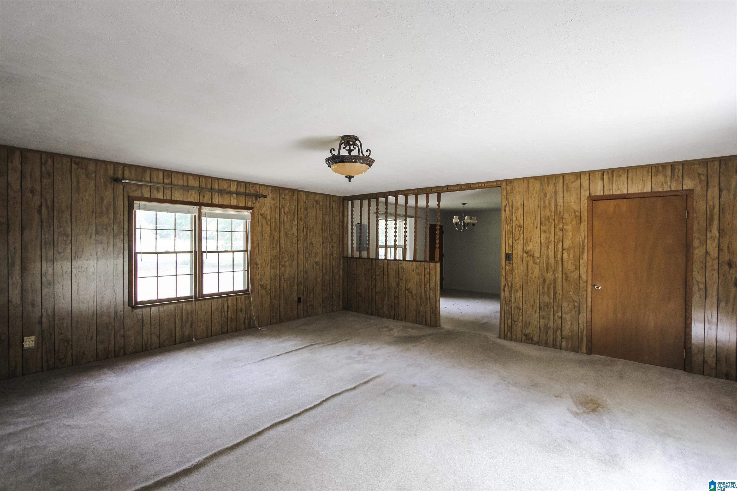 800 County Line Road Oxford, AL 36203 - Photo 10 of 61