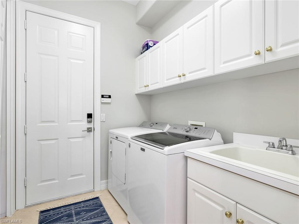 4232 Kensington High Street Naples, FL 34105 - Photo 37 of 50