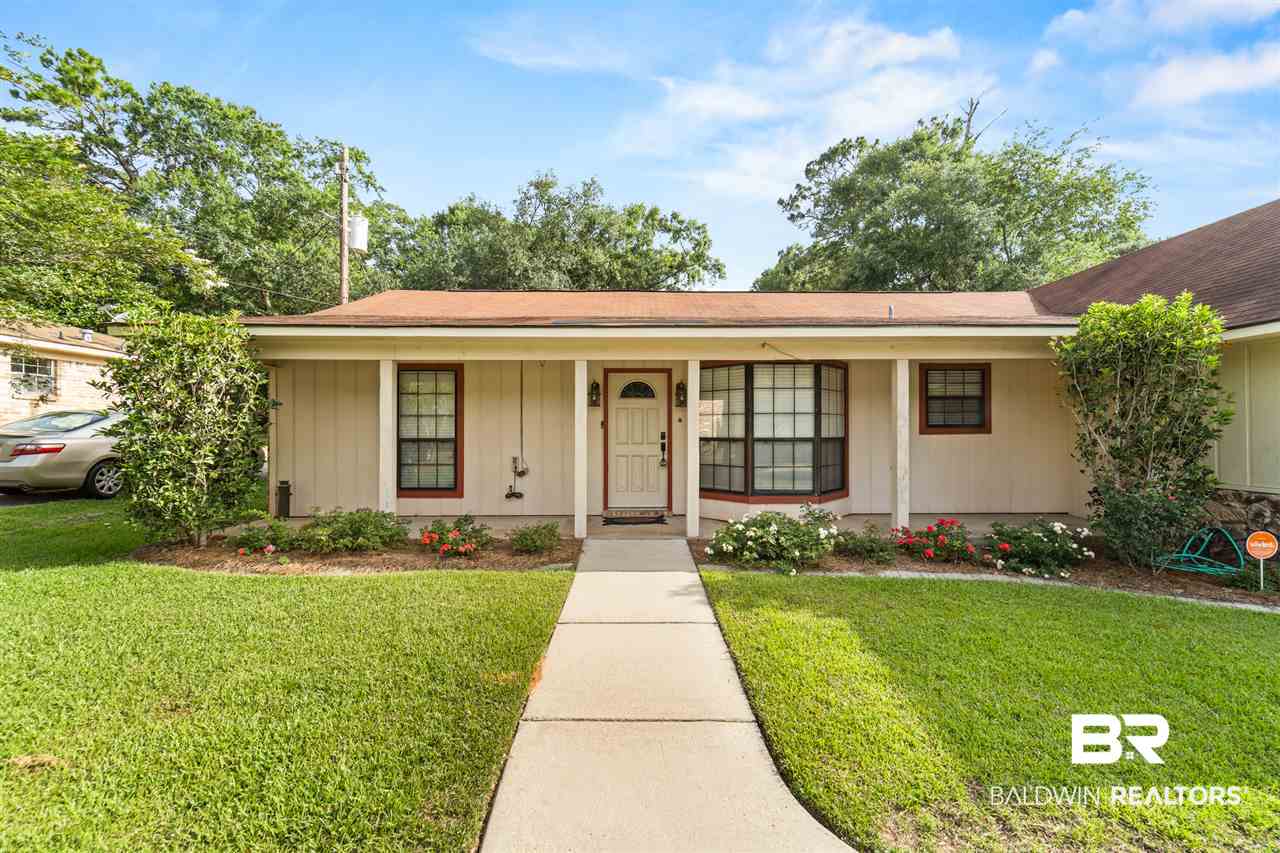 5420 Highland Road Mobile, AL 36693 - Photo 3 of 26