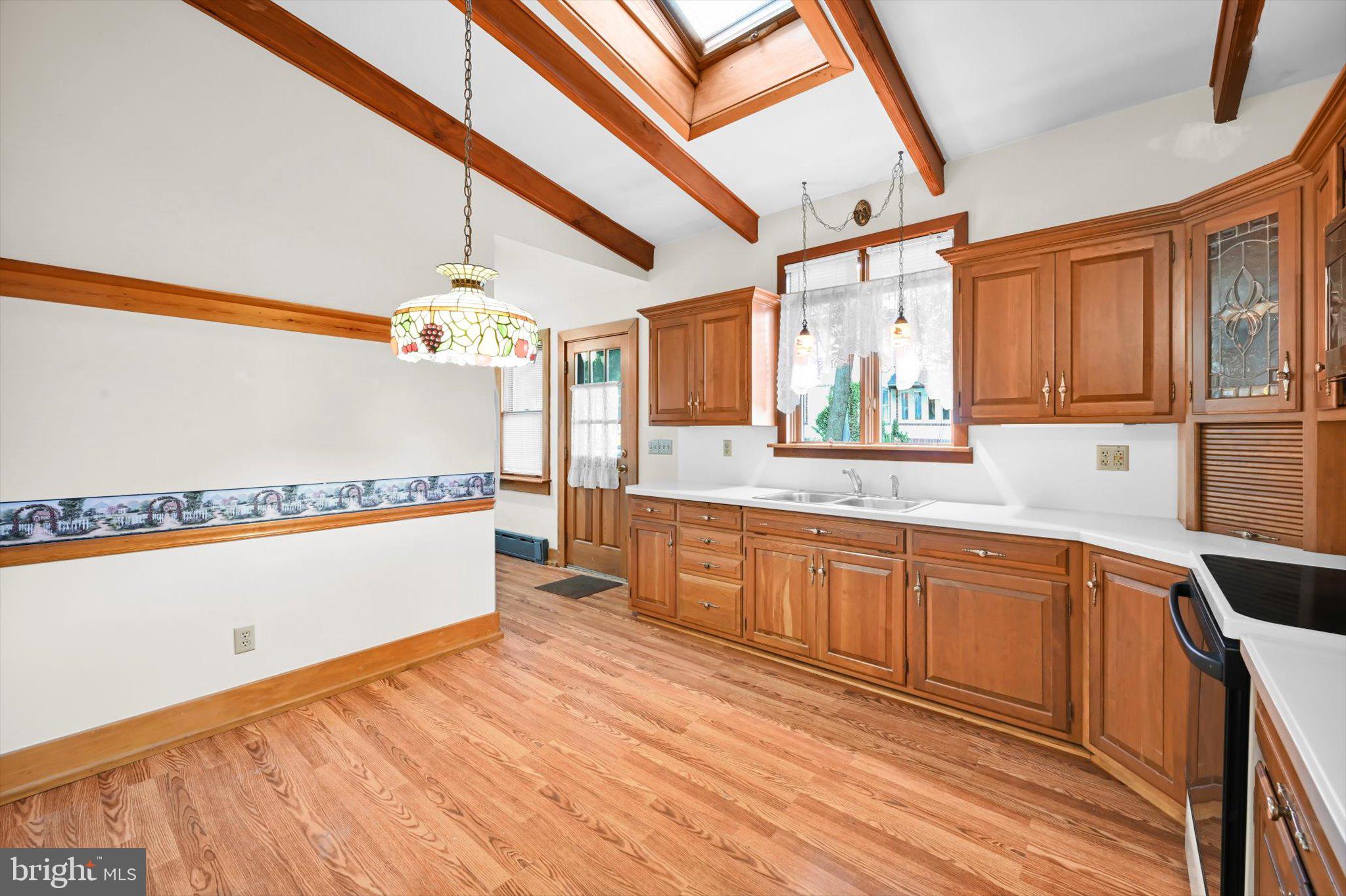 194 Walnut Street Lebanon, PA 17042 - Photo 13 of 42