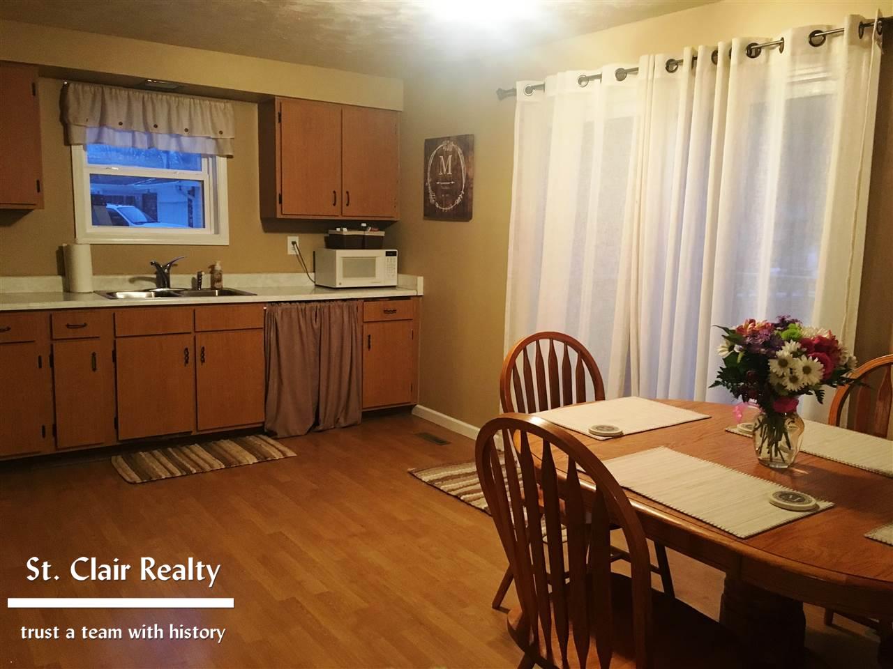 7749 Puttygut Road Casco, MI 48064 - Photo 6 of 21 31338578-5.JPG
