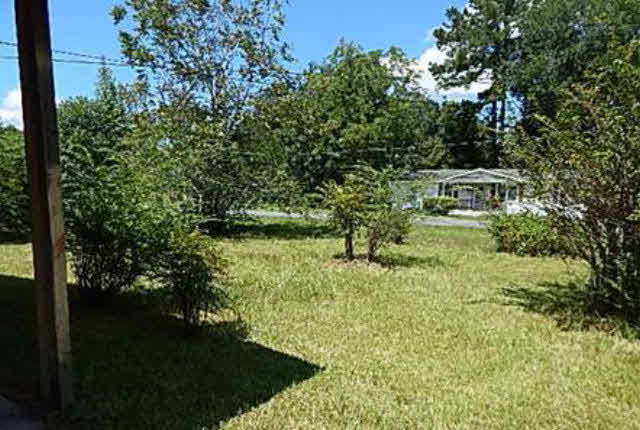 49 Harris Street Atmore, AL 36502 - Photo 3 of 15