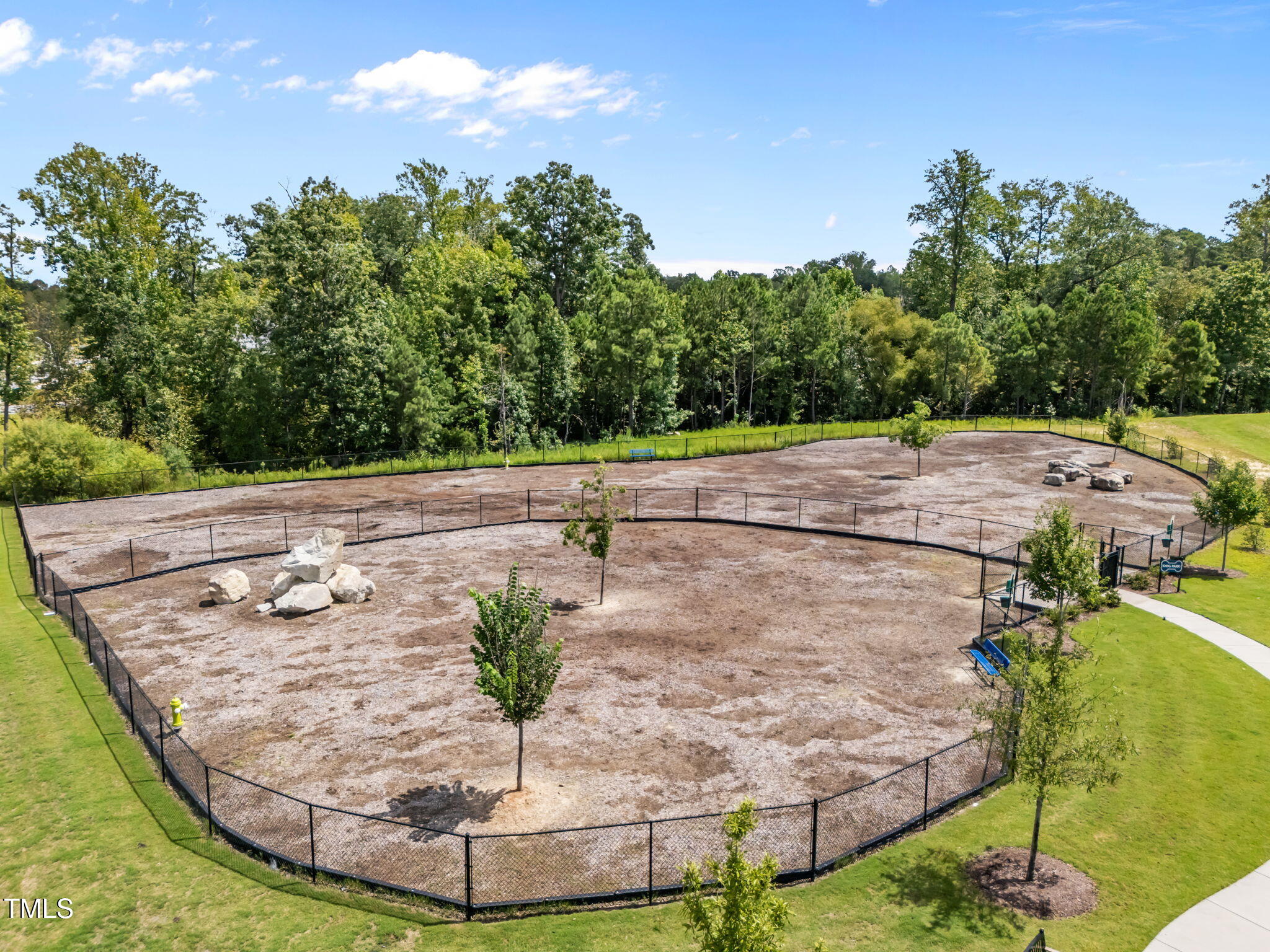 5041 Microcline Trail Raleigh, NC 27610 - Photo 50 of 56 30-web-or-mls-DJI_20250822125038_0703_D