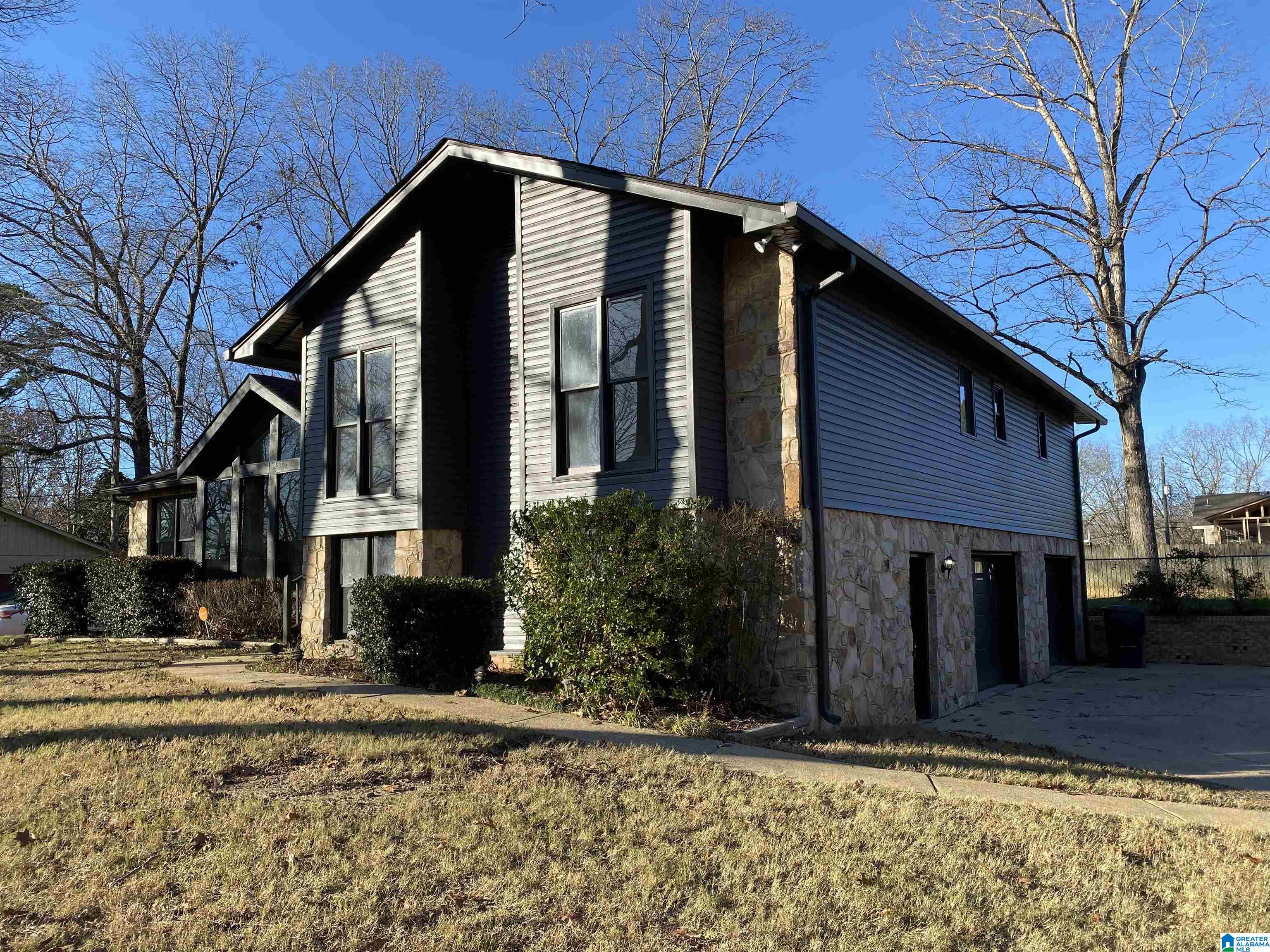 1332 8th Place Pleasant Grove, AL 35127 - Photo 3 of 37