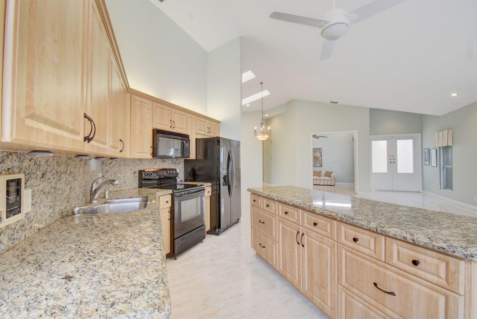 17280 Hampton Boulevard Boca Raton, FL 33496 - Photo 11 of 59 11_virtuals1 (11)