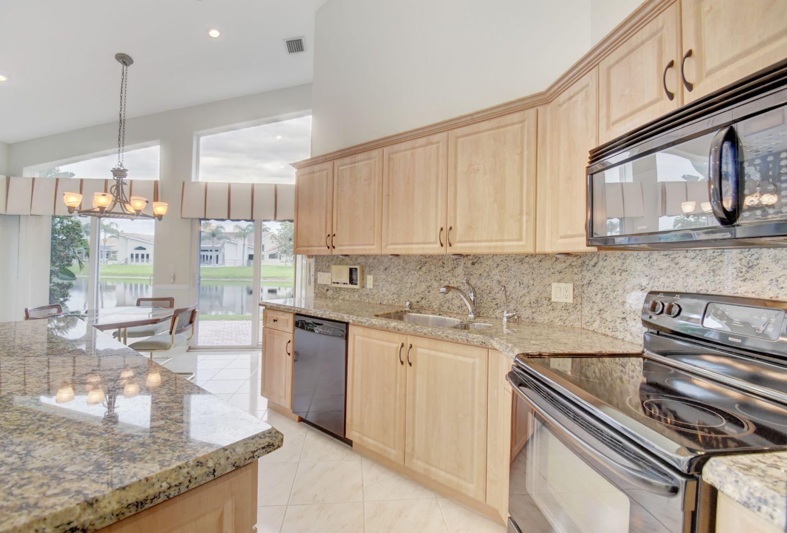 17280 Hampton Boulevard Boca Raton, FL 33496 - Photo 13 of 59 13_virtuals1 (13)