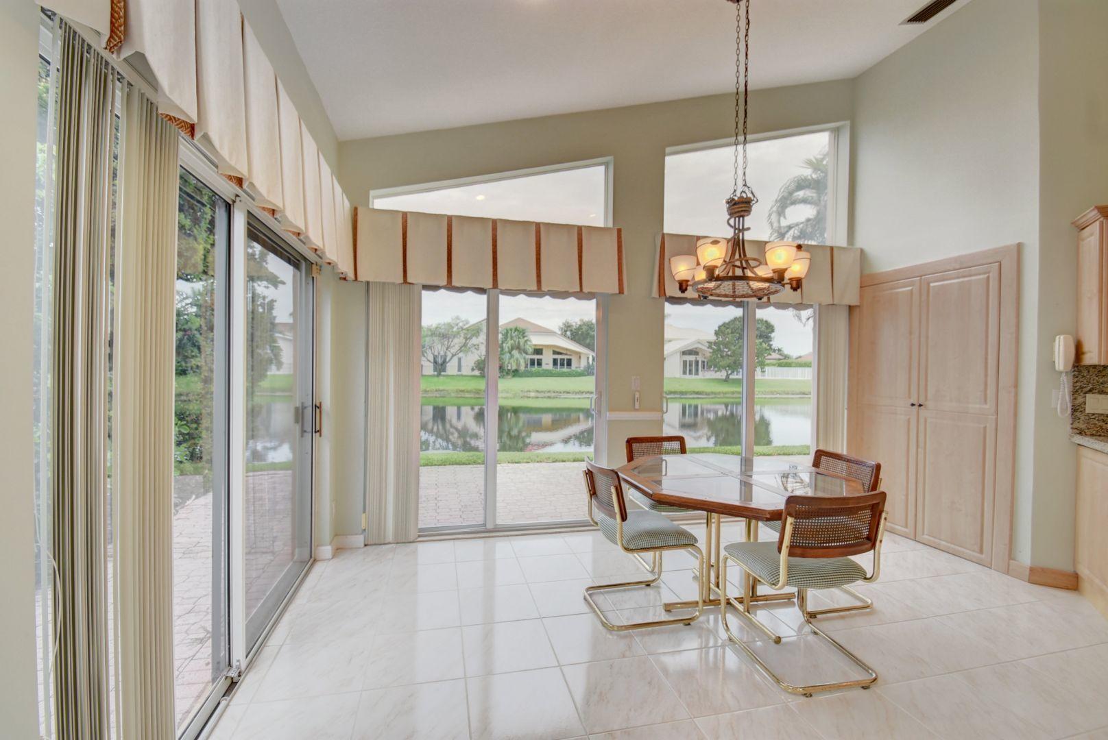 17280 Hampton Boulevard Boca Raton, FL 33496 - Photo 14 of 59 14_virtuals1 (14)