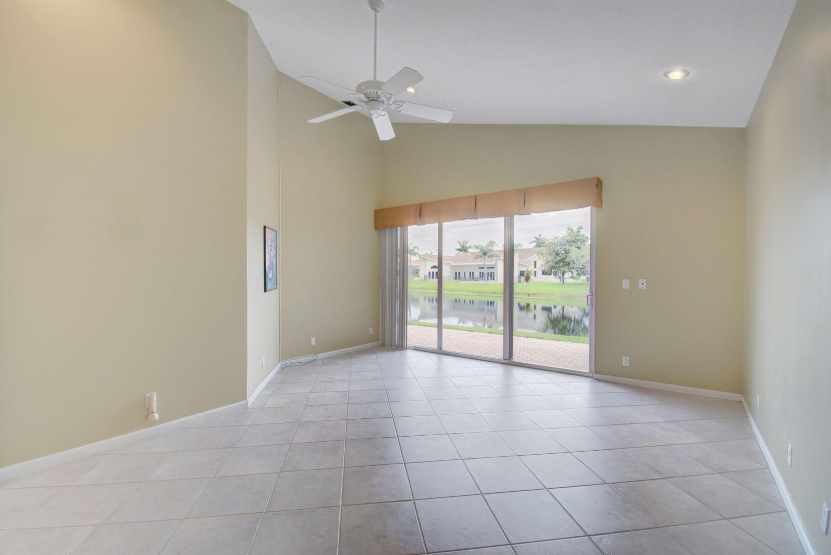 17280 Hampton Boulevard Boca Raton, FL 33496 - Photo 15 of 59 16_virtuals1 (16)