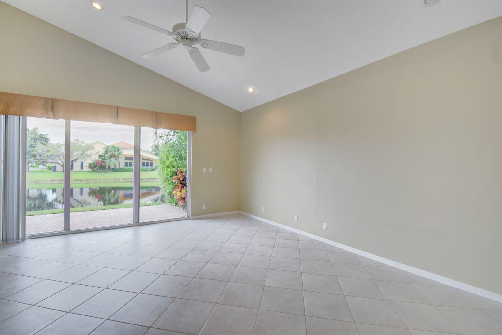 17280 Hampton Boulevard Boca Raton, FL 33496 - Photo 16 of 59 17_virtuals1 (17)