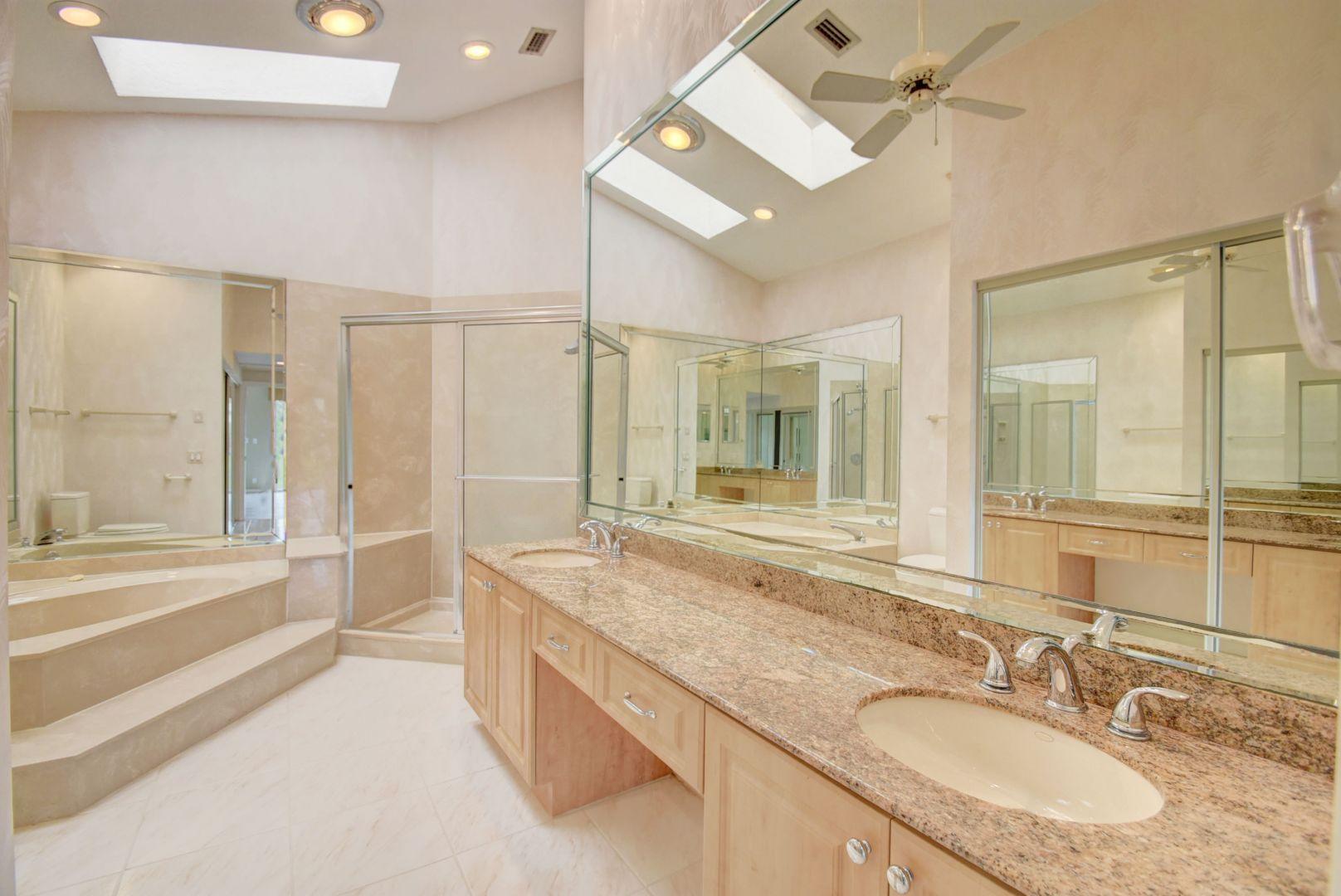 17280 Hampton Boulevard Boca Raton, FL 33496 - Photo 17 of 59 18_virtuals1 (18)