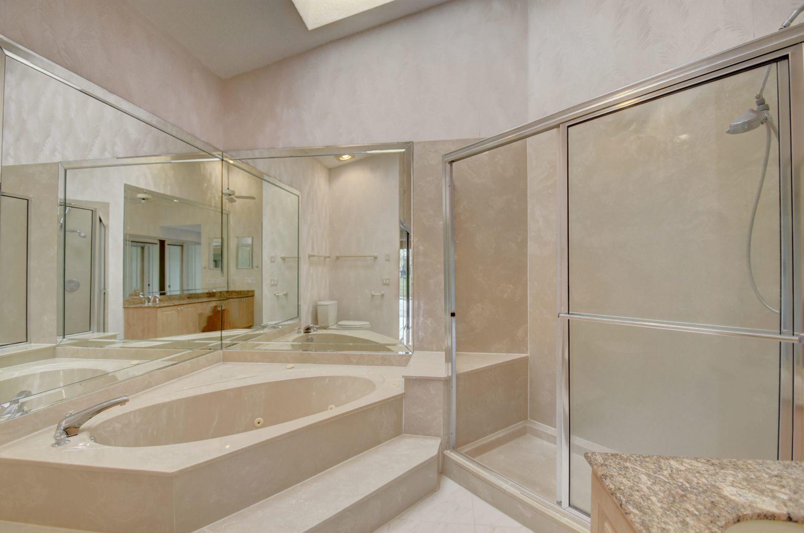 17280 Hampton Boulevard Boca Raton, FL 33496 - Photo 18 of 59 19_virtuals1 (19)