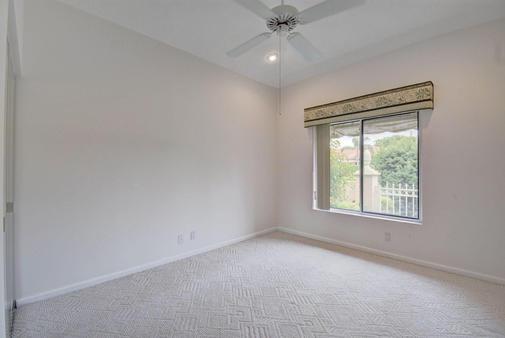 17280 Hampton Boulevard Boca Raton, FL 33496 - Photo 19 of 59 20_virtuals1 (20)