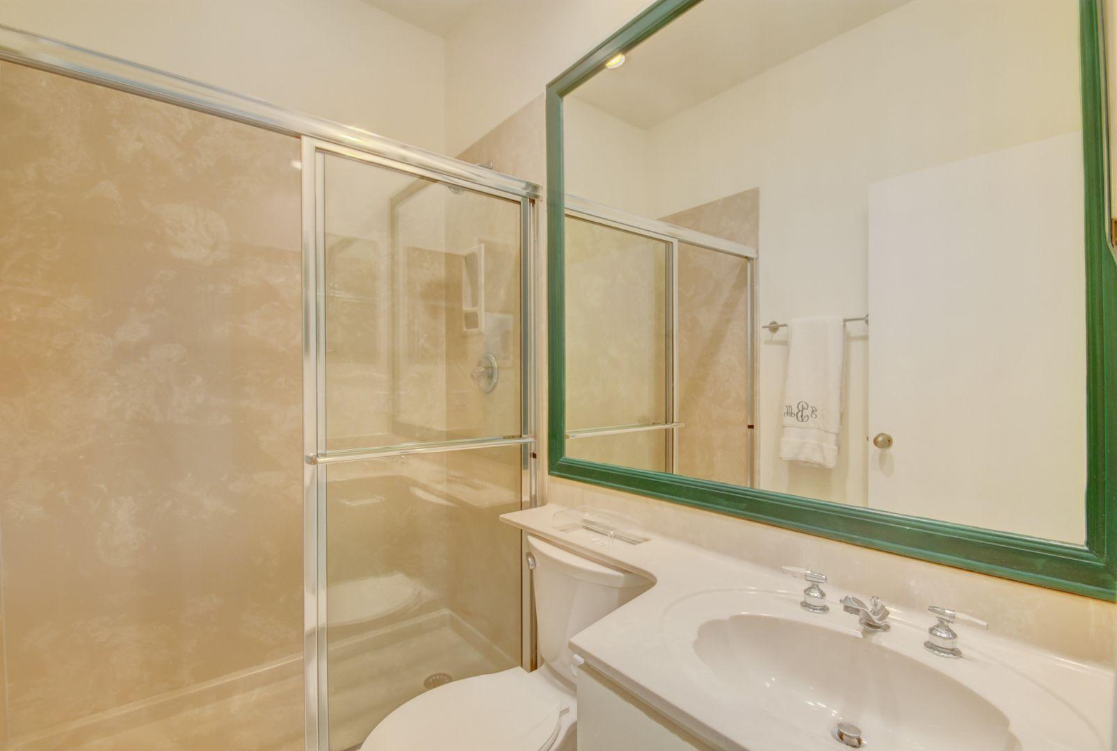 17280 Hampton Boulevard Boca Raton, FL 33496 - Photo 20 of 59 21_virtuals1 (21)