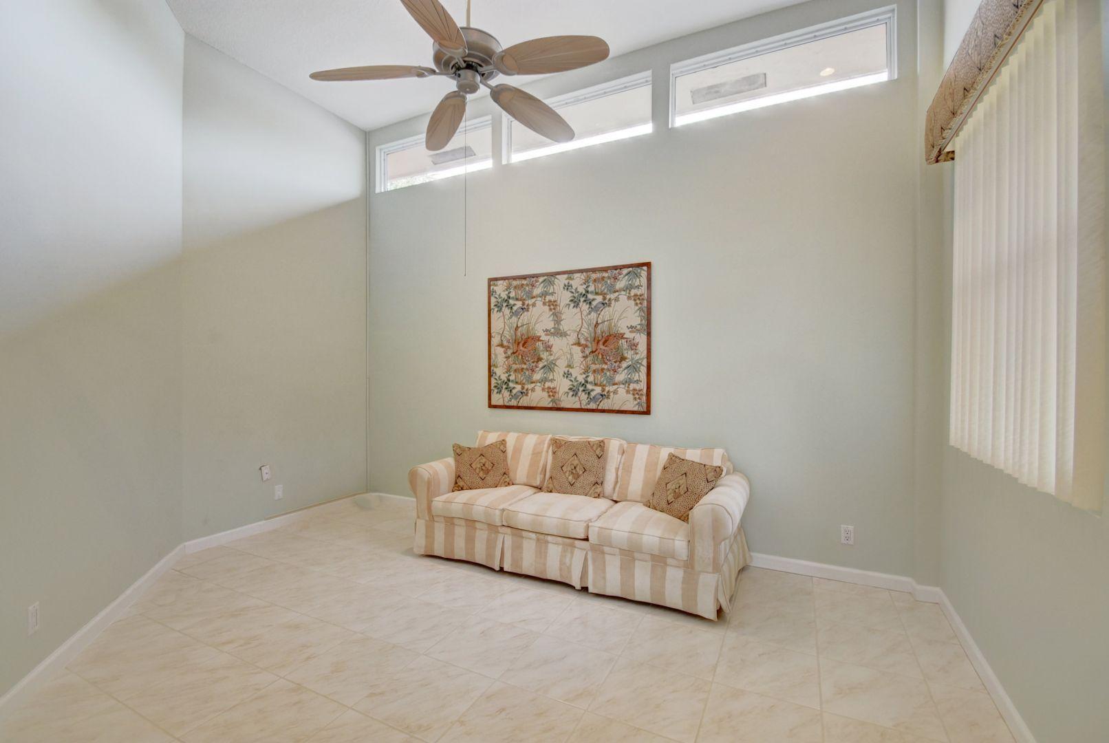17280 Hampton Boulevard Boca Raton, FL 33496 - Photo 21 of 59 15_virtuals1 (15)
