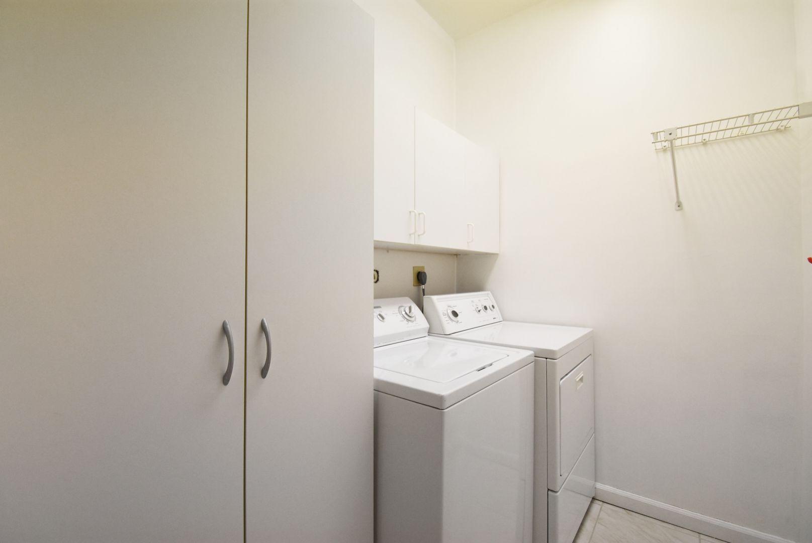 17280 Hampton Boulevard Boca Raton, FL 33496 - Photo 22 of 59 22_virtuals1 (22)