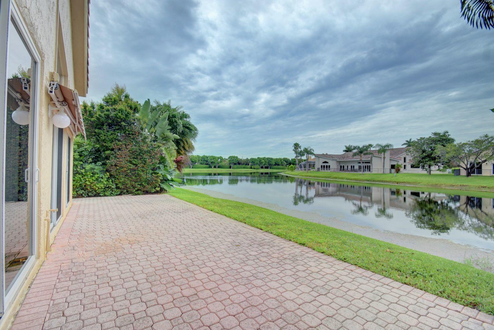 17280 Hampton Boulevard Boca Raton, FL 33496 - Photo 23 of 59 24_virtuals1 (24)