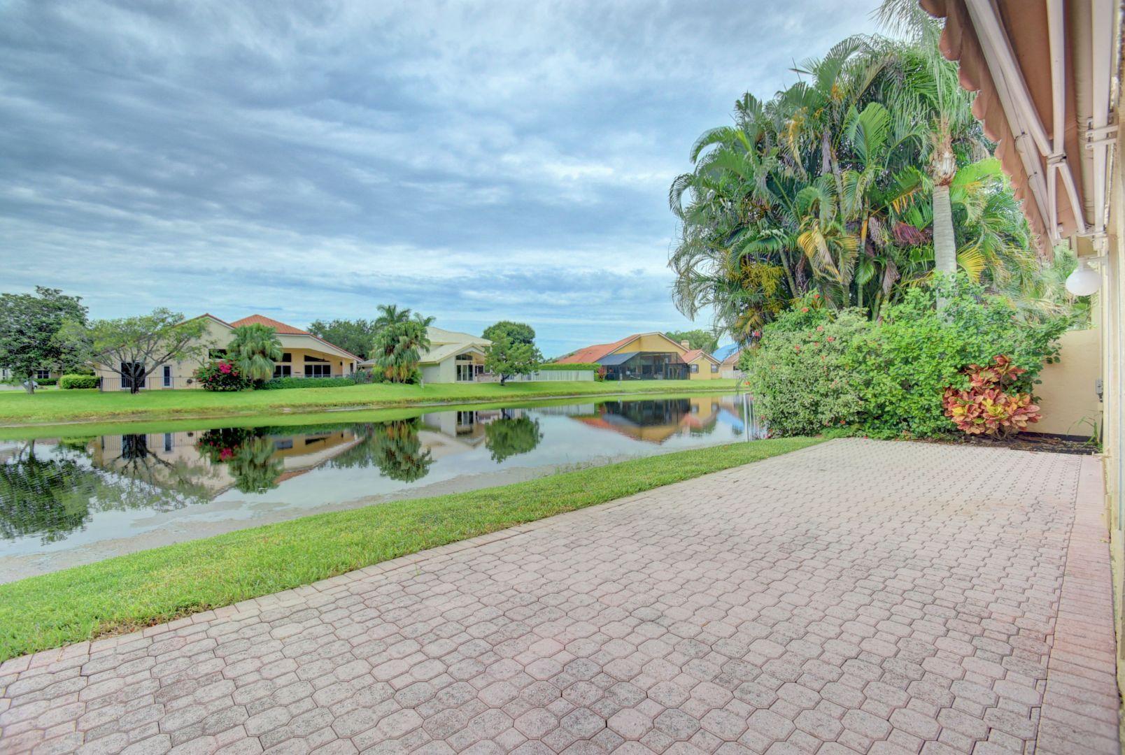 17280 Hampton Boulevard Boca Raton, FL 33496 - Photo 24 of 59 23_virtuals1 (23)