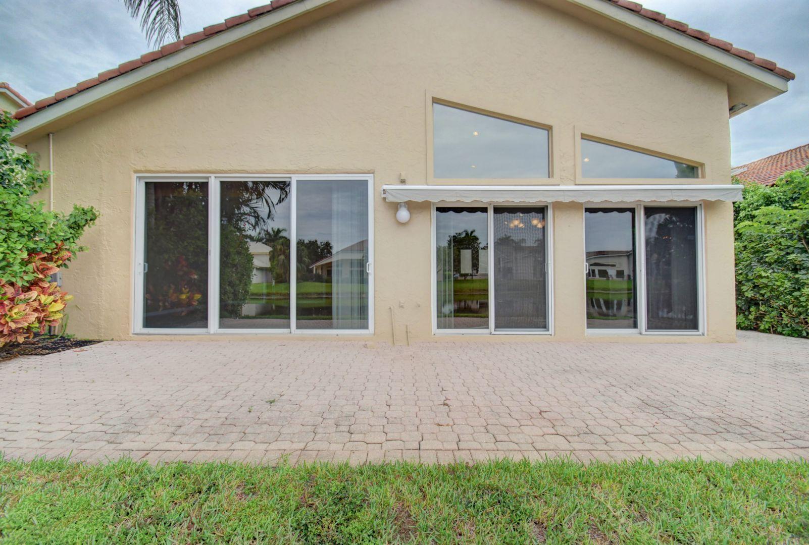 17280 Hampton Boulevard Boca Raton, FL 33496 - Photo 25 of 59 25_virtuals1 (25)